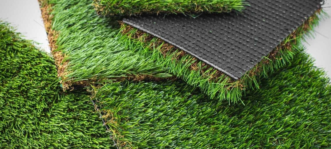 High-quality artificial grass rolls for replacement in Greenville, NC